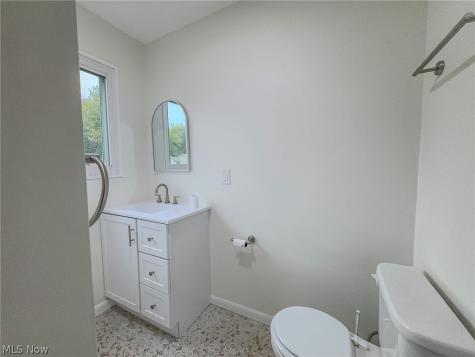 6452 Brooks Boulevard Mentor OH 44060
