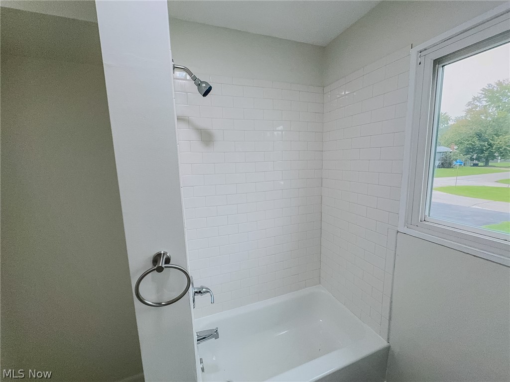 6452 Brooks Boulevard Mentor OH 44060