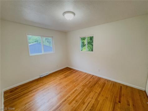 6452 Brooks Boulevard Mentor OH 44060