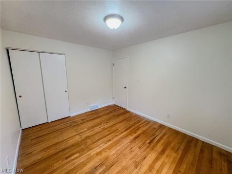 6452 Brooks Boulevard Mentor OH 44060