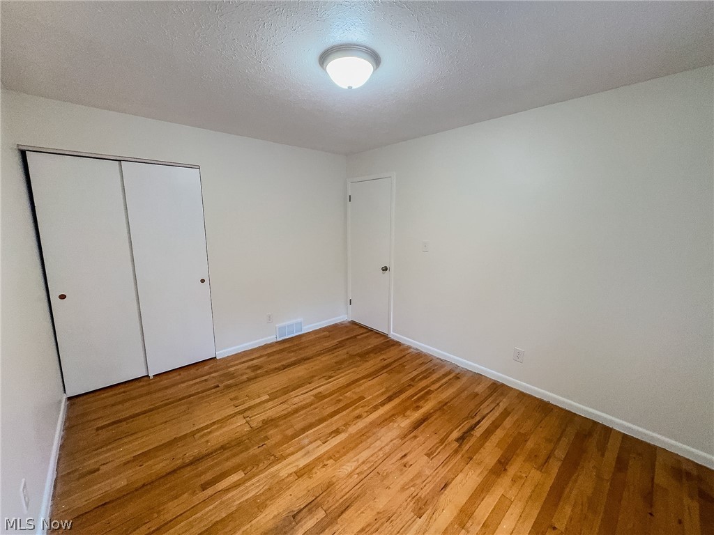 6452 Brooks Boulevard Mentor OH 44060