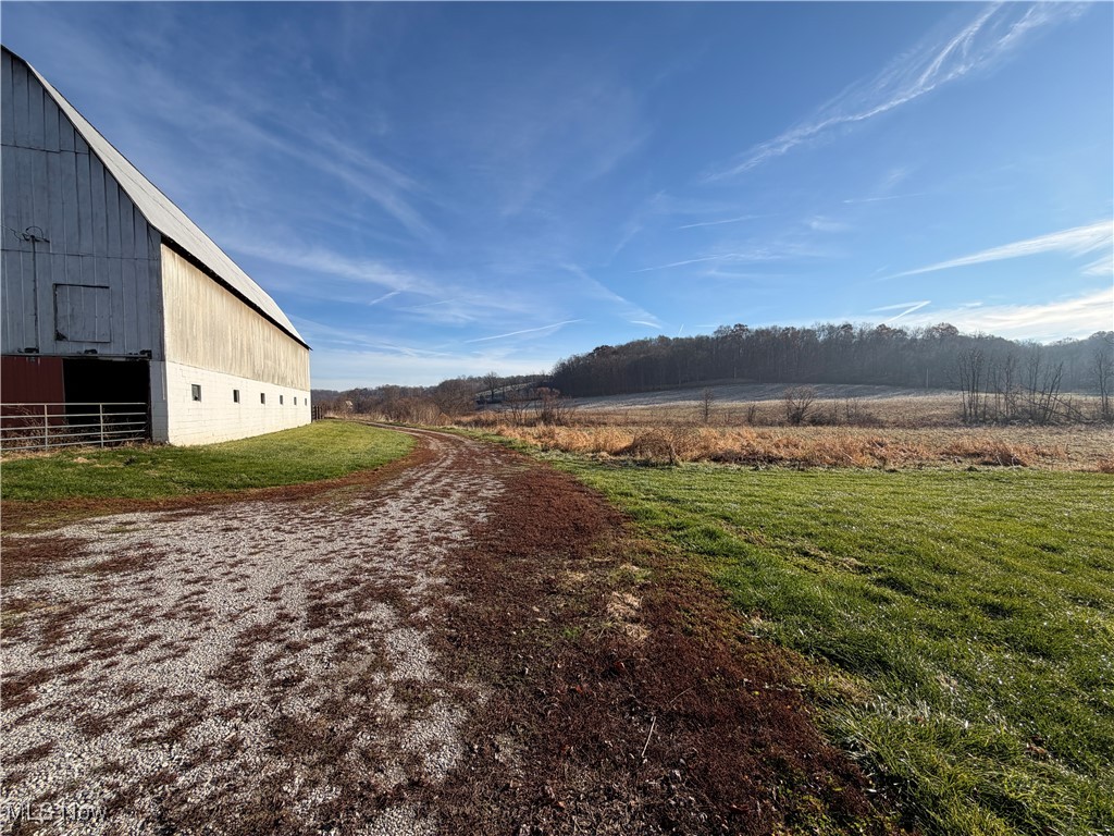 14675 County Road 3 Frazeysburg OH 43822