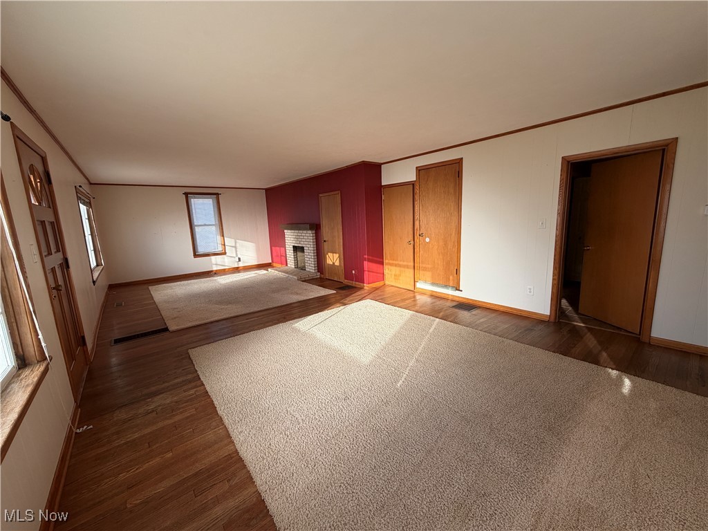 14675 County Road 3 Frazeysburg OH 43822