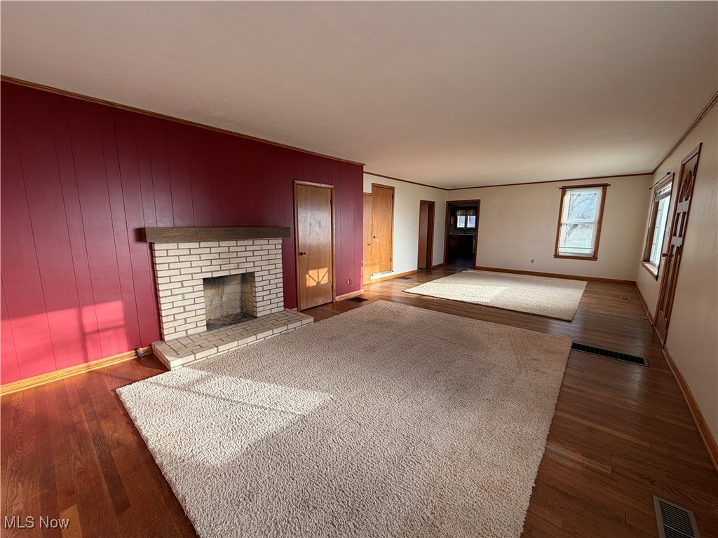 14675 County Road 3 Frazeysburg OH 43822
