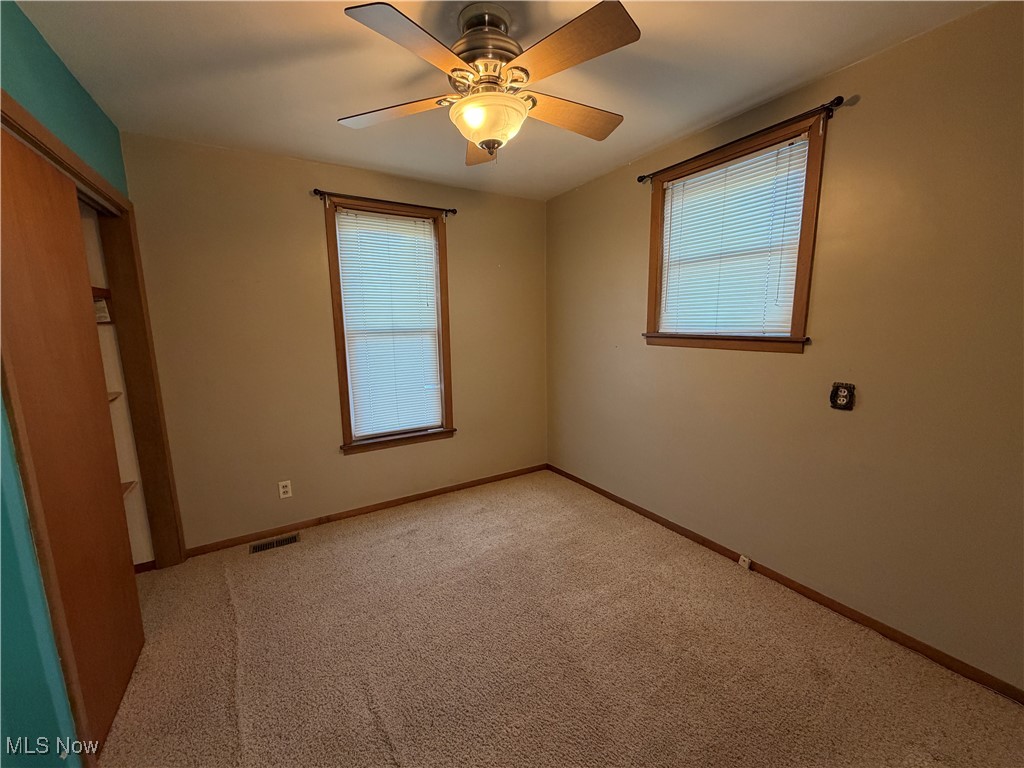 14675 County Road 3 Frazeysburg OH 43822