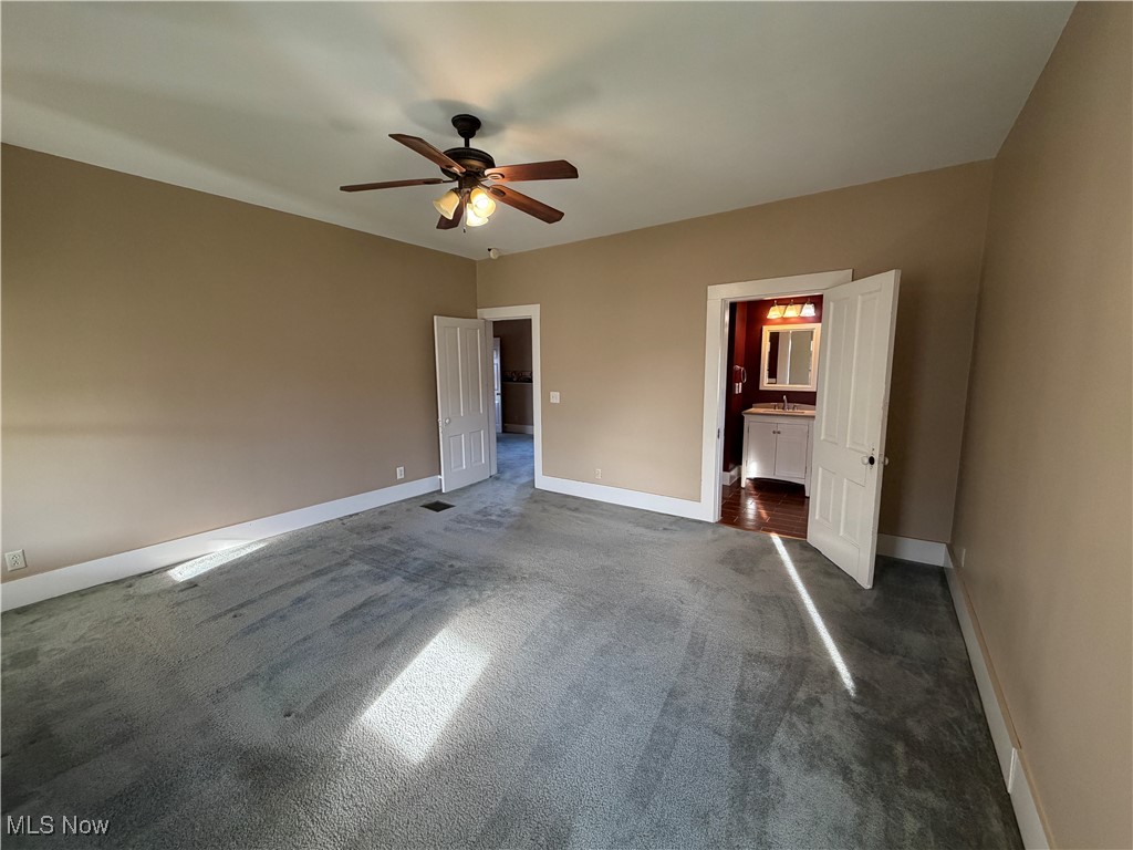 14675 County Road 3 Frazeysburg OH 43822