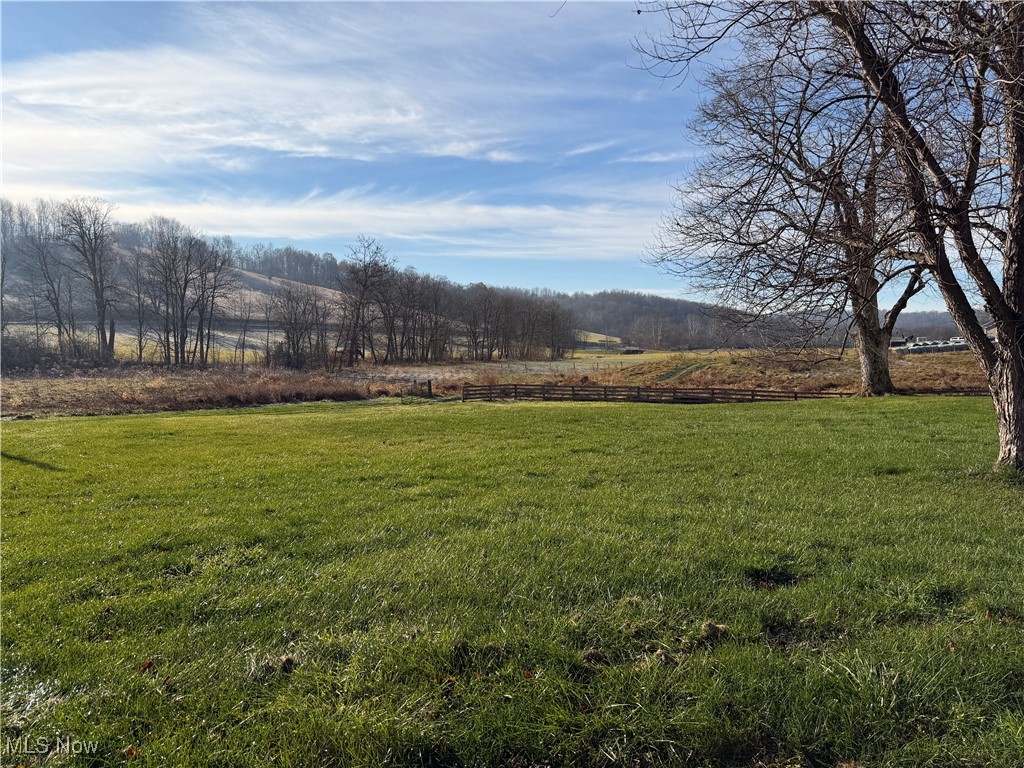 14675 County Road 3 Frazeysburg OH 43822