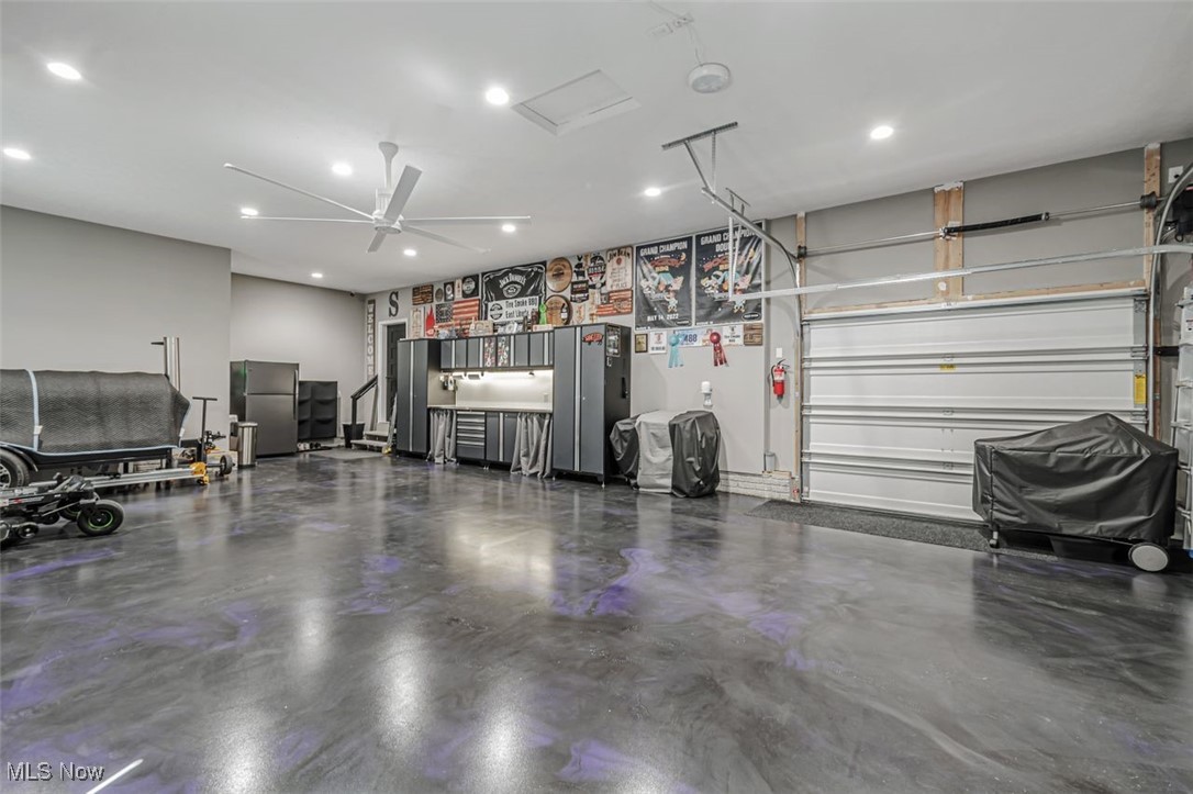 614 N 11th Street Cambridge OH 43725