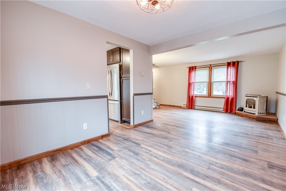 7857 Lester Drive Leroy OH 44077