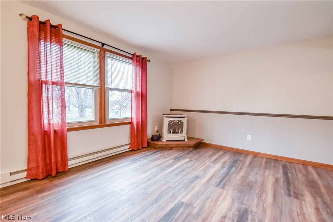 7857 Lester Drive Leroy OH 44077
