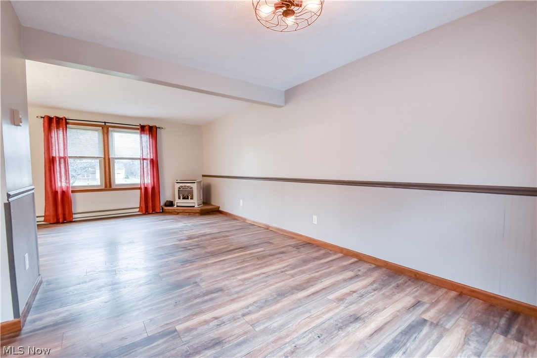7857 Lester Drive Leroy OH 44077