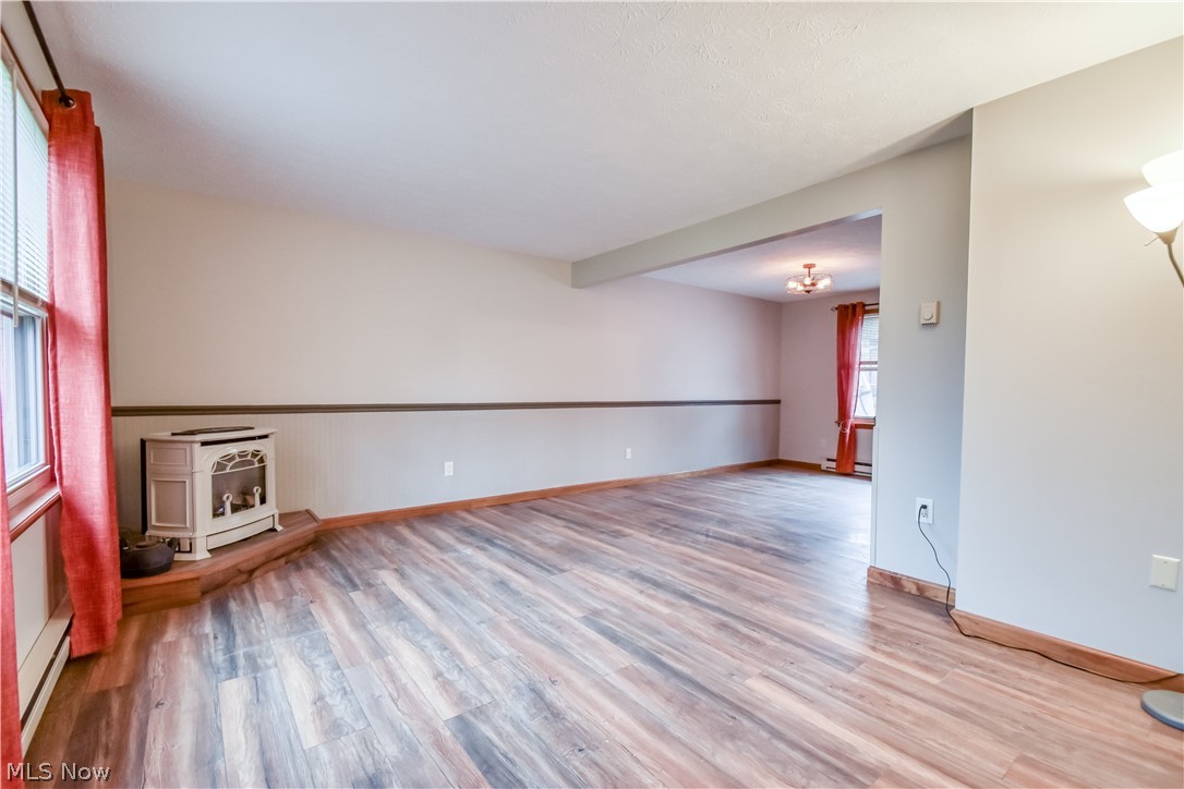 7857 Lester Drive Leroy OH 44077