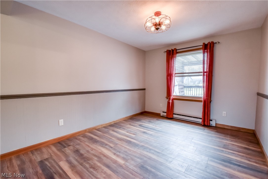 7857 Lester Drive Leroy OH 44077