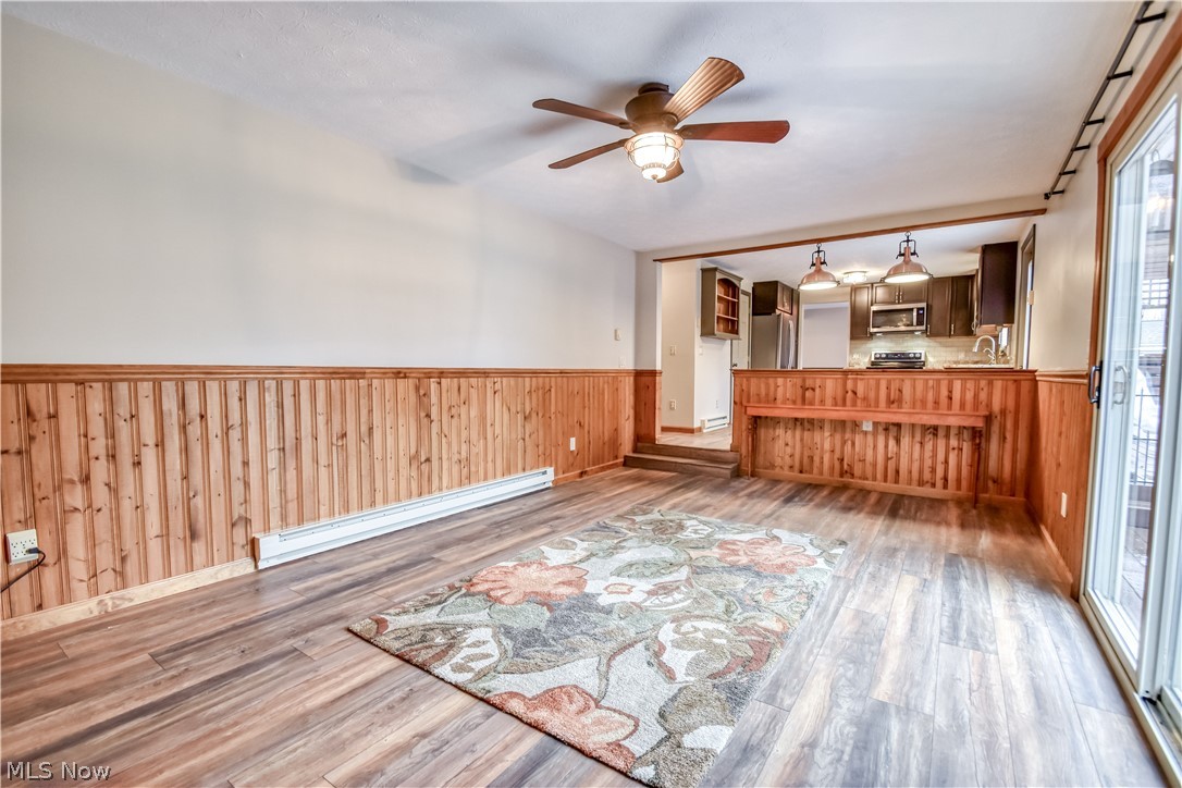 7857 Lester Drive Leroy OH 44077