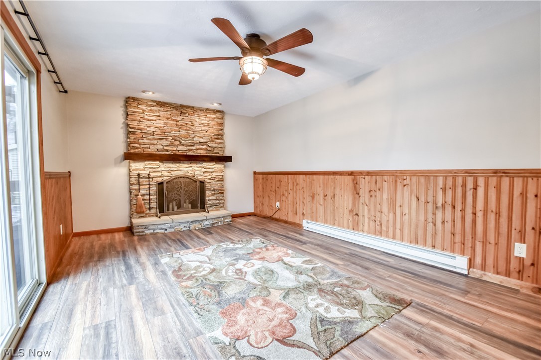 7857 Lester Drive Leroy OH 44077