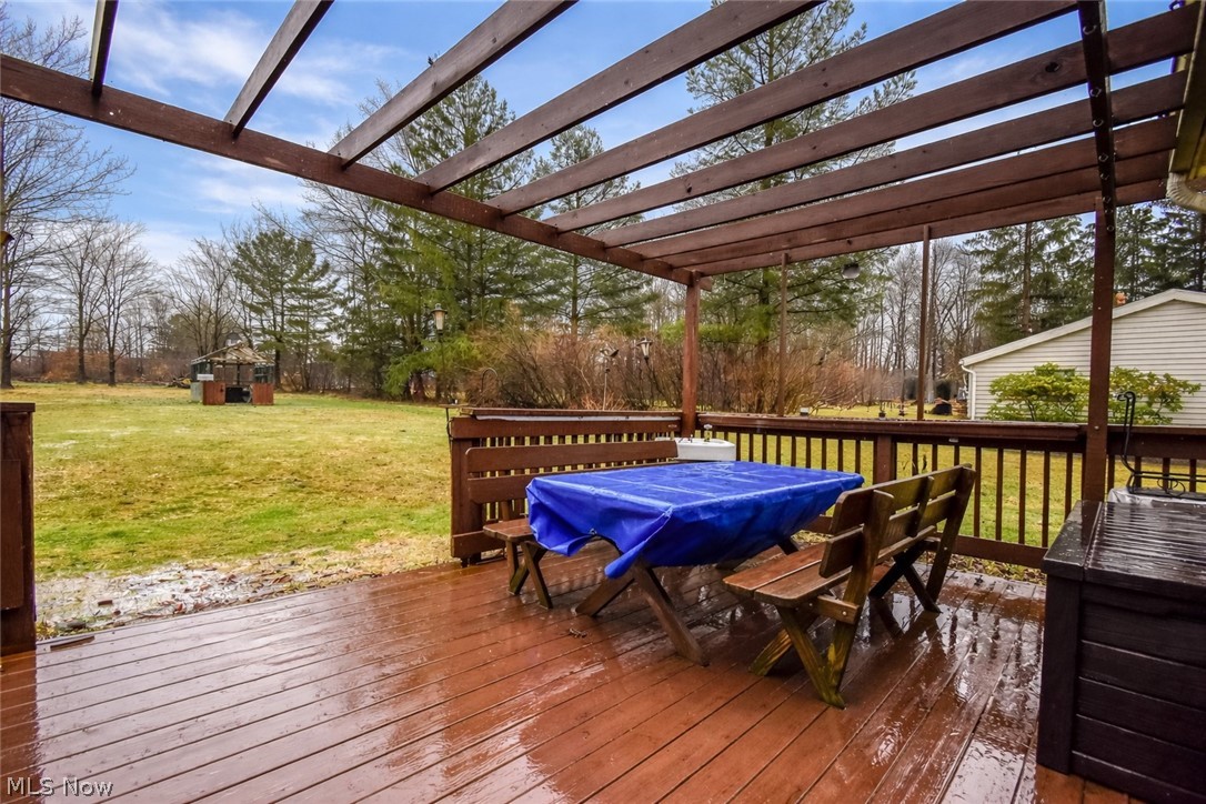 7857 Lester Drive Leroy OH 44077