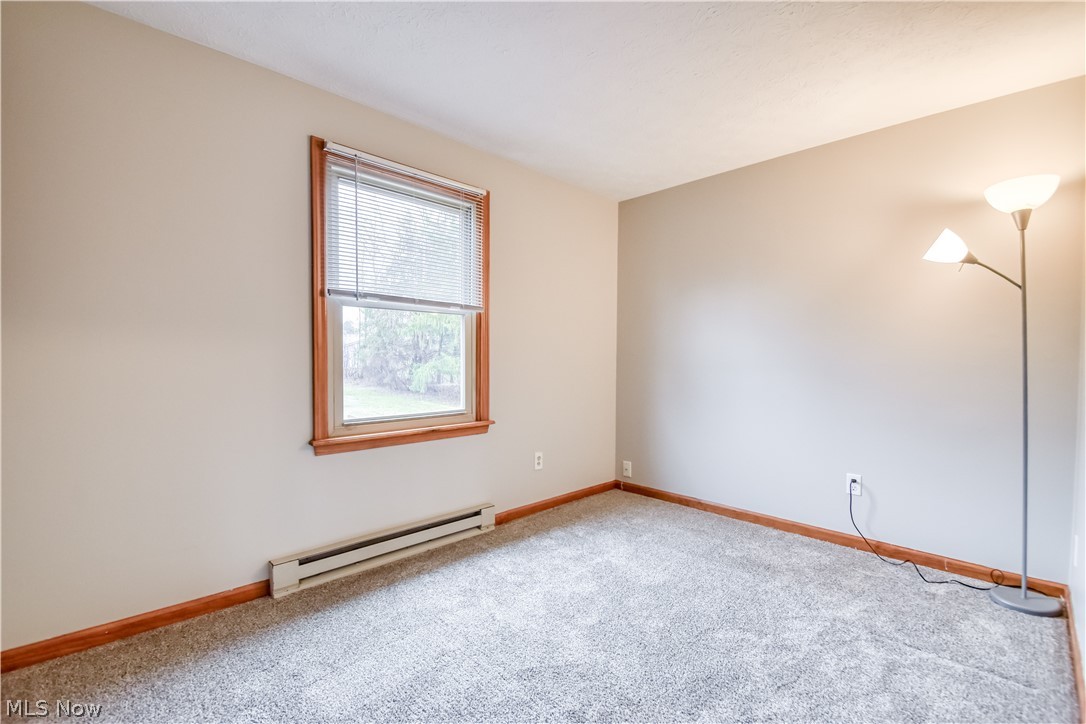 7857 Lester Drive Leroy OH 44077