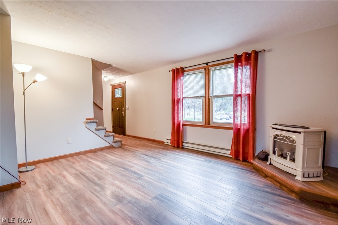 7857 Lester Drive Leroy OH 44077