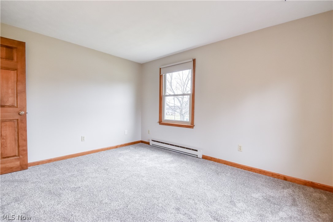 7857 Lester Drive Leroy OH 44077