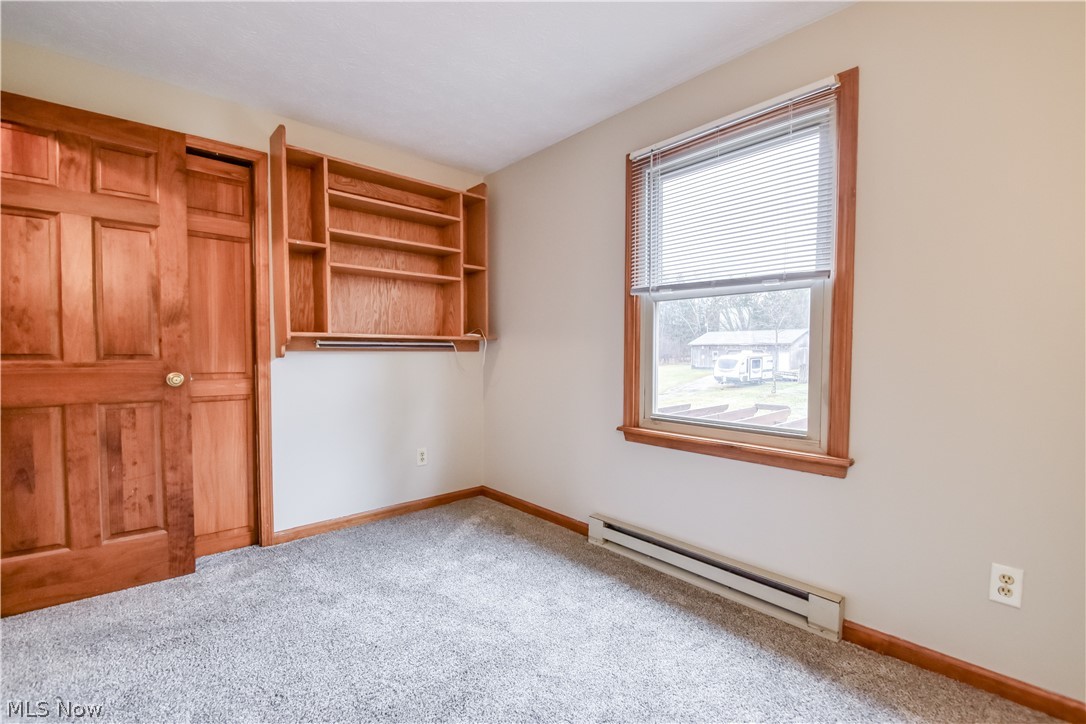 7857 Lester Drive Leroy OH 44077
