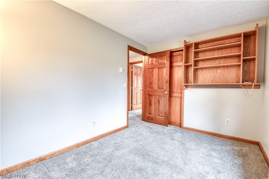 7857 Lester Drive Leroy OH 44077