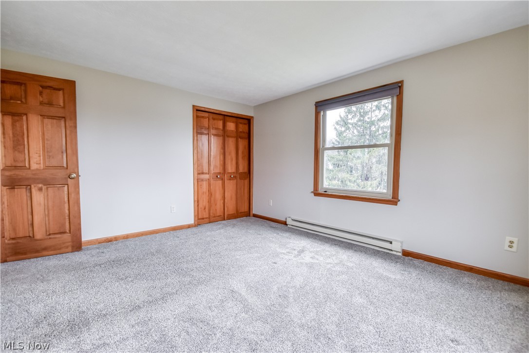 7857 Lester Drive Leroy OH 44077