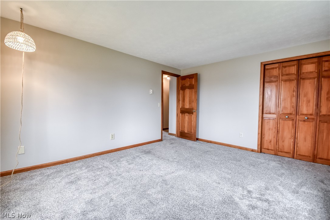7857 Lester Drive Leroy OH 44077