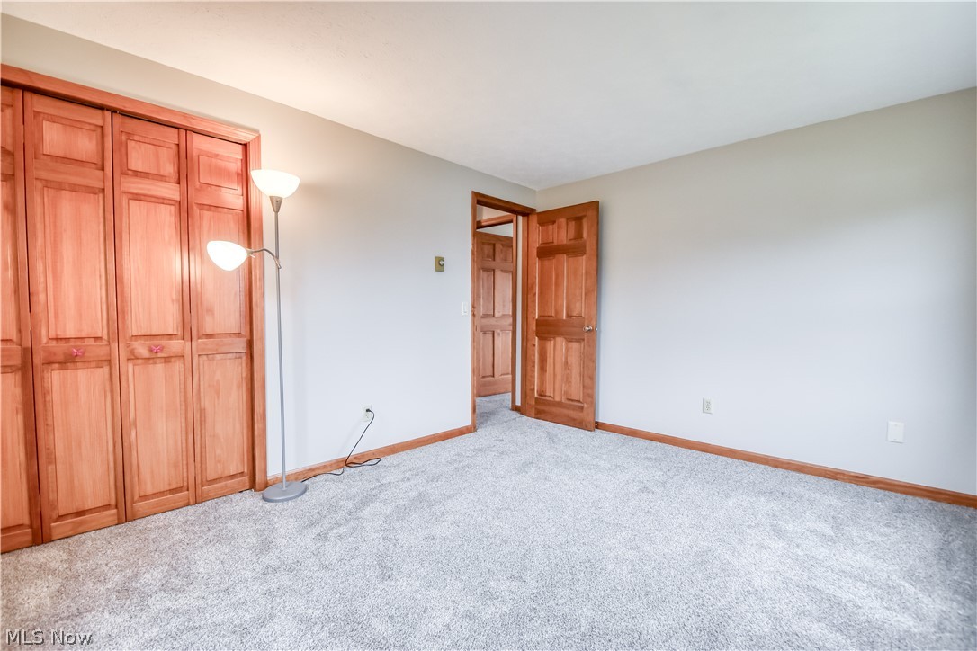 7857 Lester Drive Leroy OH 44077