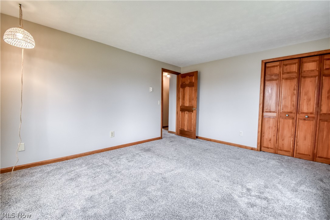 7857 Lester Drive Leroy OH 44077