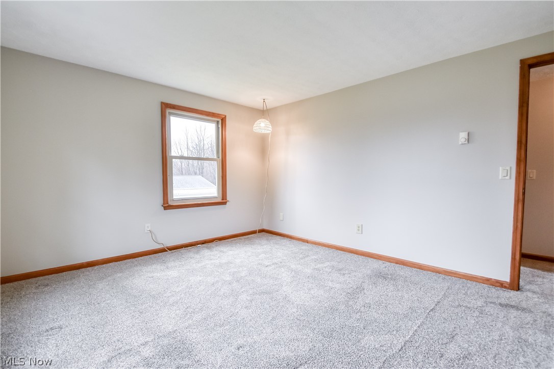 7857 Lester Drive Leroy OH 44077
