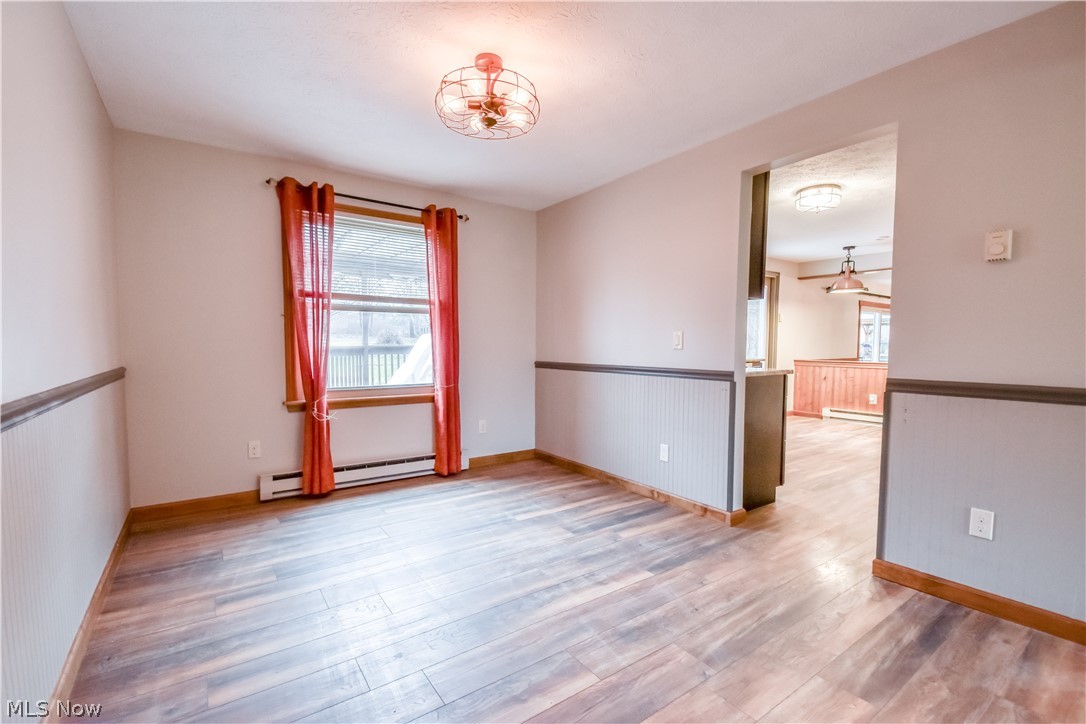 7857 Lester Drive Leroy OH 44077
