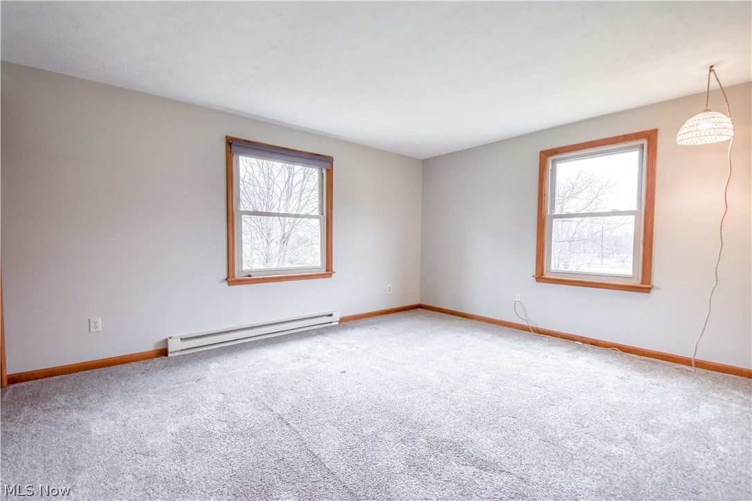 7857 Lester Drive Leroy OH 44077