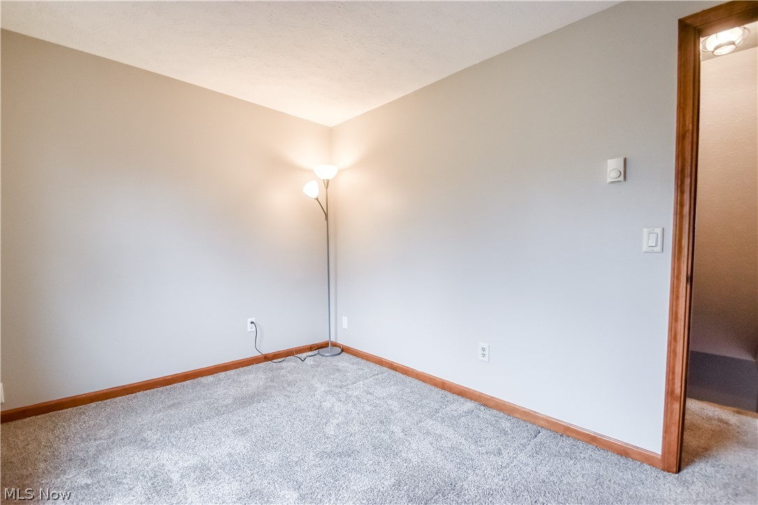 7857 Lester Drive Leroy OH 44077
