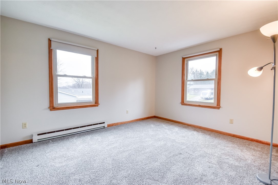 7857 Lester Drive Leroy OH 44077