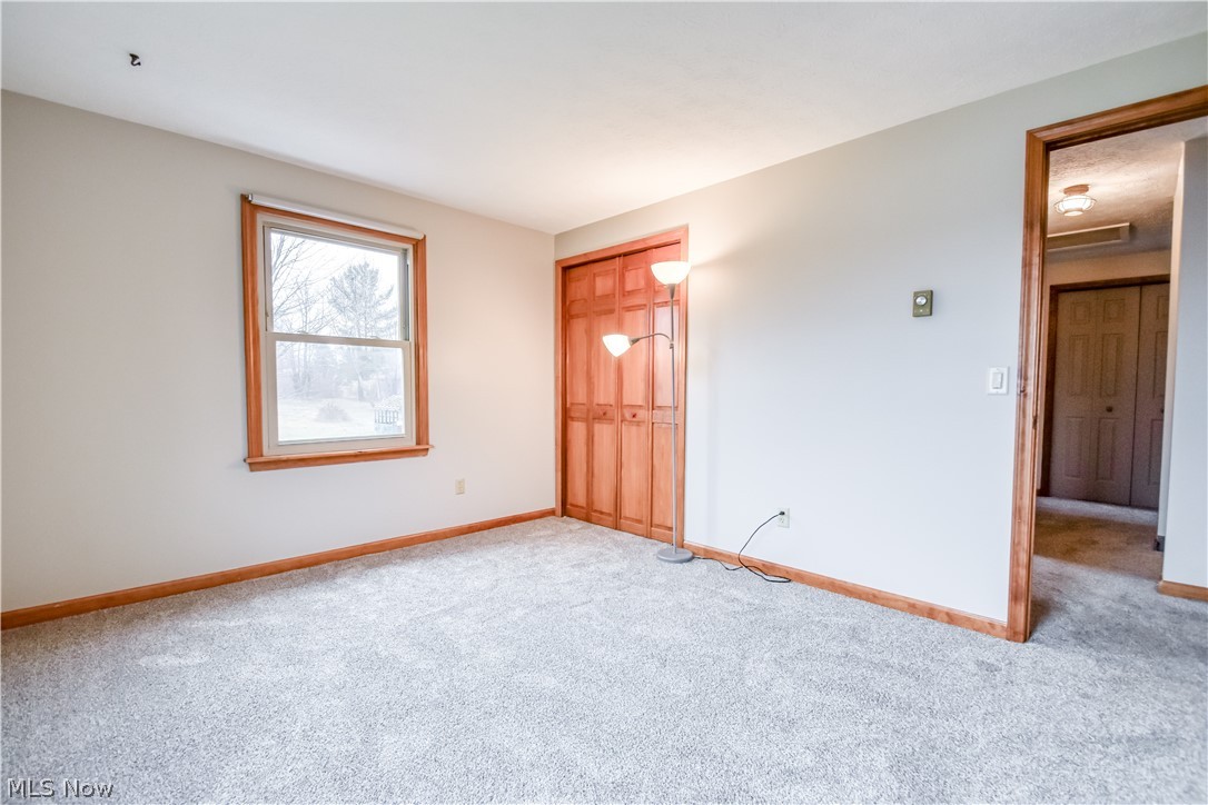 7857 Lester Drive Leroy OH 44077