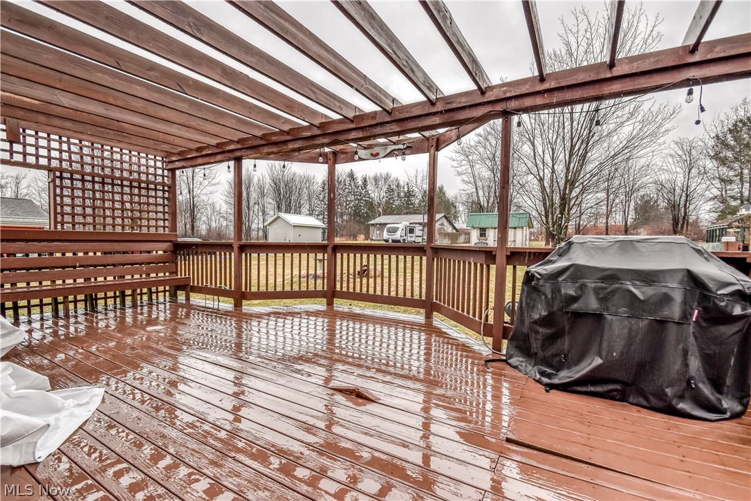 7857 Lester Drive Leroy OH 44077