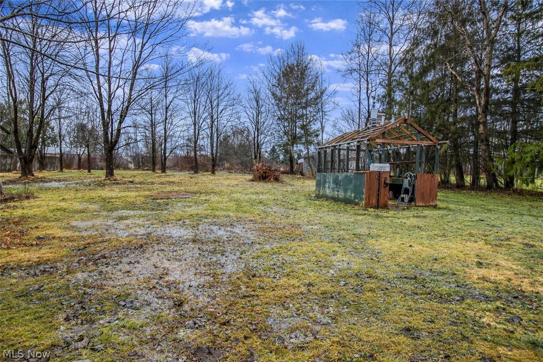 7857 Lester Drive Leroy OH 44077