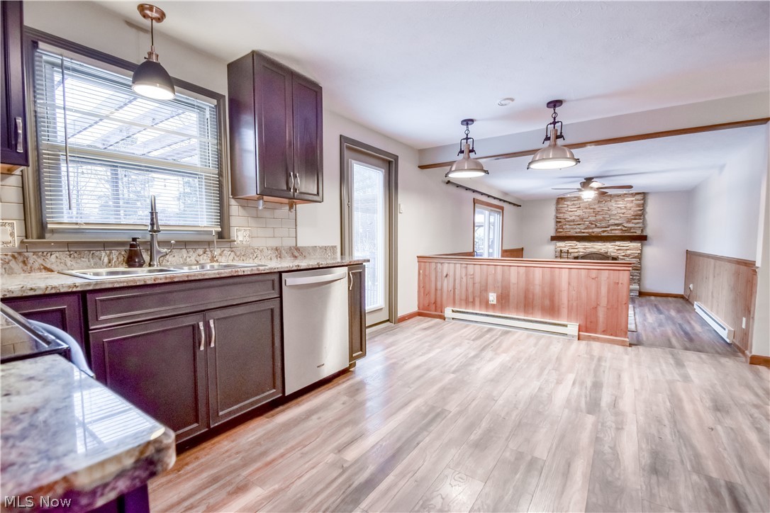 7857 Lester Drive Leroy OH 44077