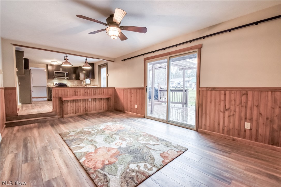 7857 Lester Drive Leroy OH 44077