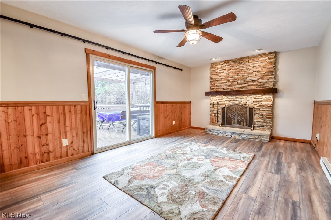 7857 Lester Drive Leroy OH 44077