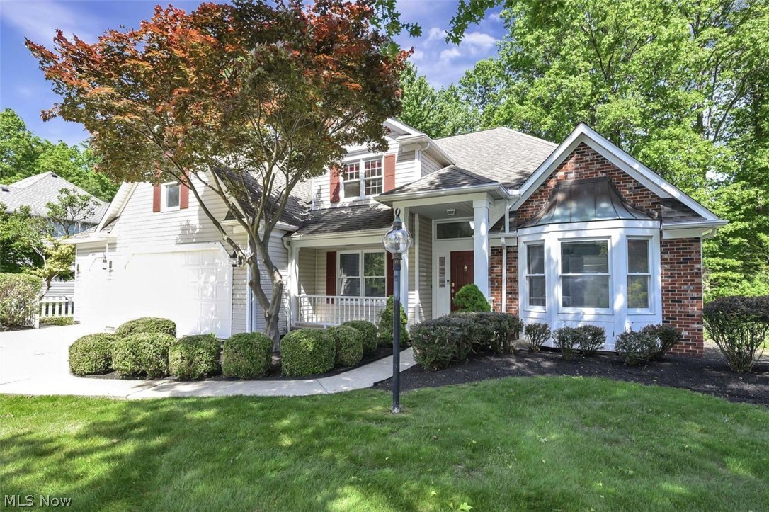 431 Avon Point Avenue Avon Lake OH 44012