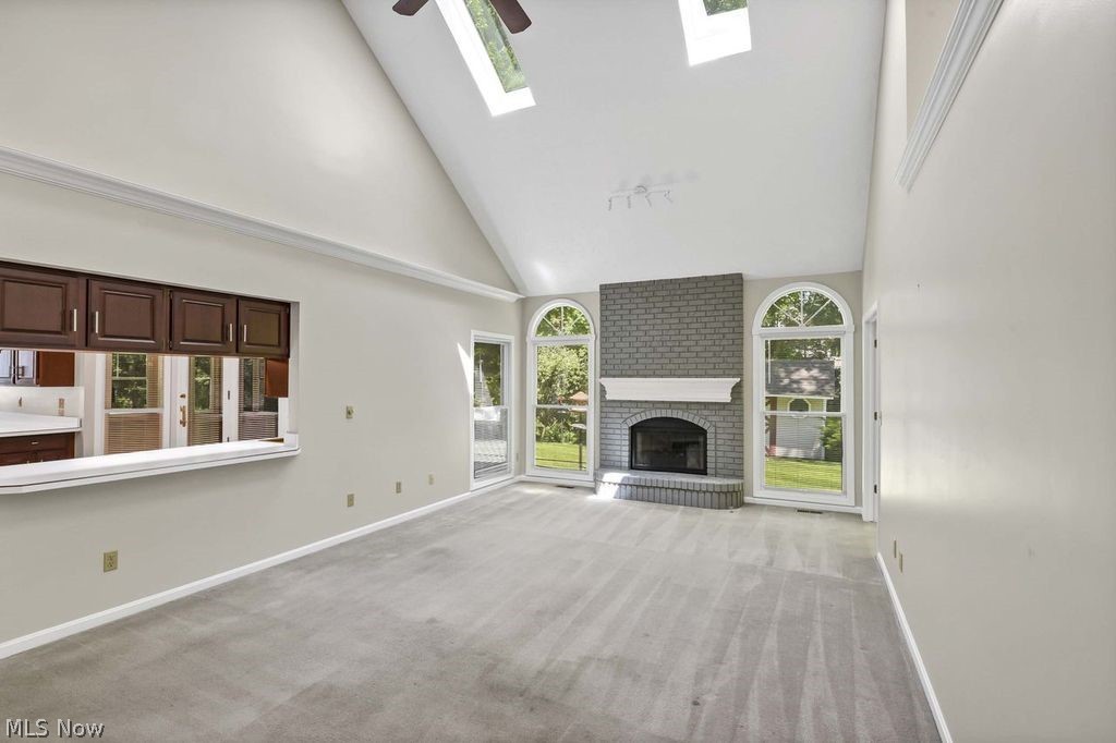 431 Avon Point Avenue Avon Lake OH 44012
