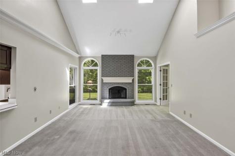 431 Avon Point Avenue Avon Lake OH 44012