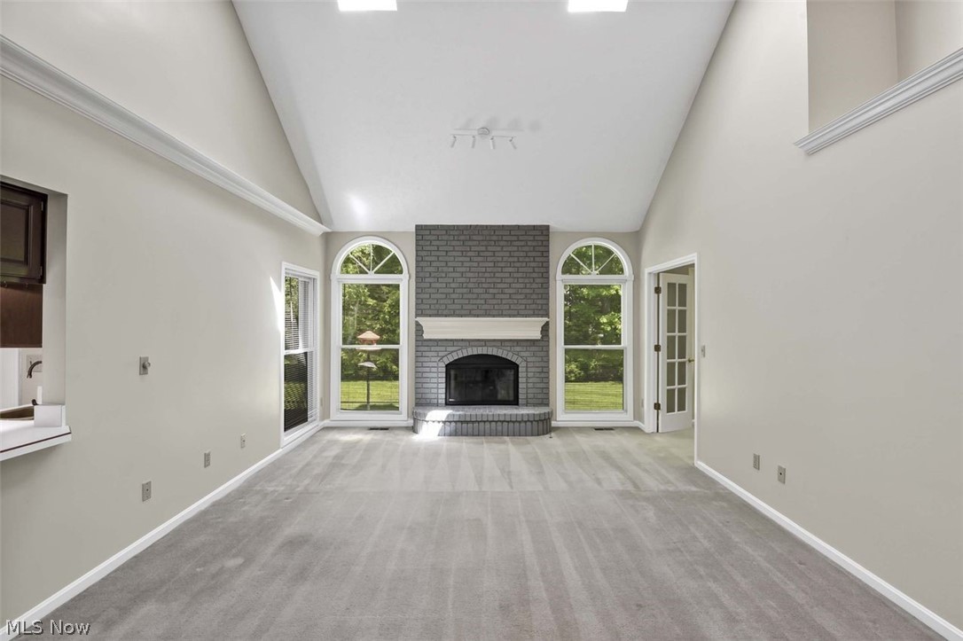 431 Avon Point Avenue Avon Lake OH 44012