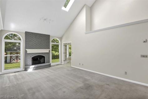 431 Avon Point Avenue Avon Lake OH 44012