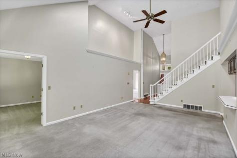 431 Avon Point Avenue Avon Lake OH 44012