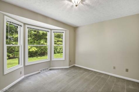 431 Avon Point Avenue Avon Lake OH 44012