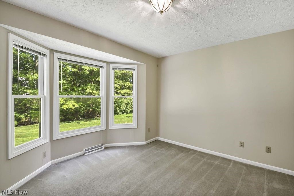 431 Avon Point Avenue Avon Lake OH 44012
