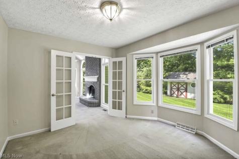 431 Avon Point Avenue Avon Lake OH 44012