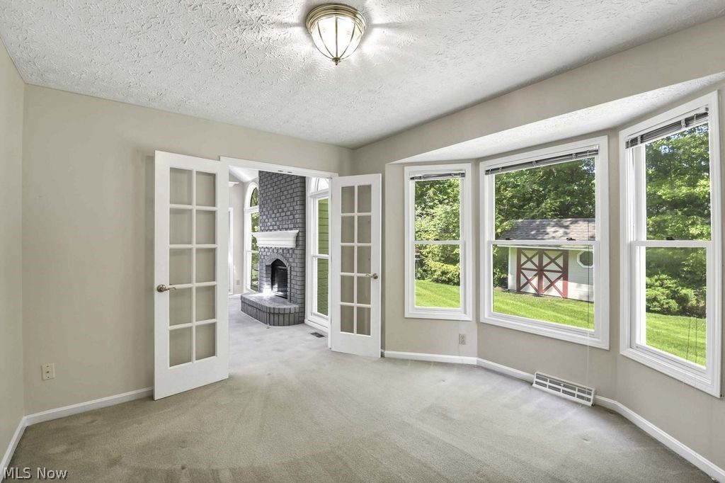 431 Avon Point Avenue Avon Lake OH 44012